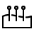 Neha Spa